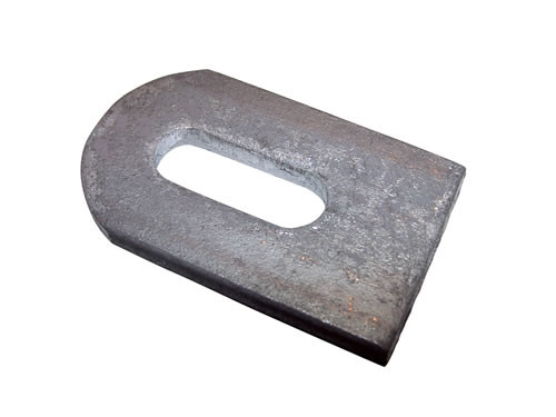 Aanlaslip